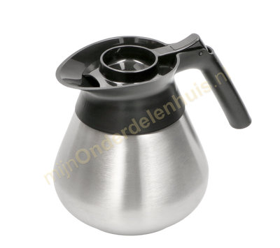 Bravilor koffiekan van koffiemachine 7170901401