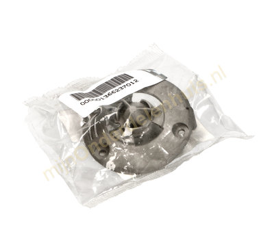 Electrolux kegel van wasdroger 1366237012