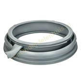 Bosch/Siemens Bosch manchet van wasmachine 20007273