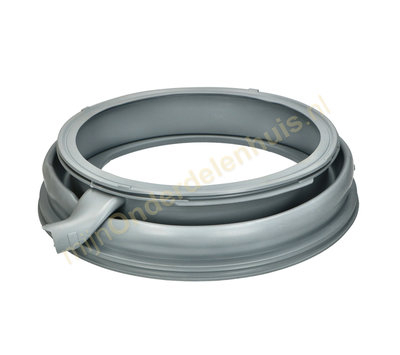 Bosch manchet van wasmachine 20007273