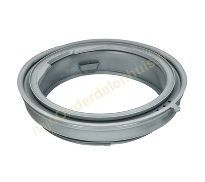 Bosch manchet van wasmachine 20007273