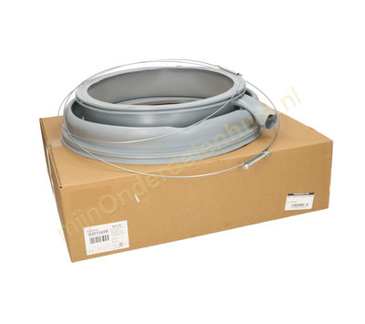Bosch manchet van wasmachine 20007273