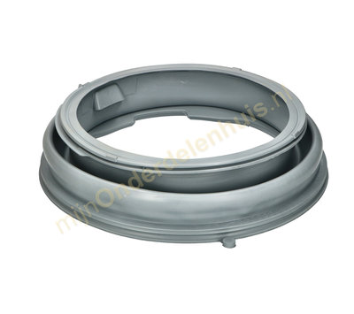 Bosch manchet van wasmachine 20007273