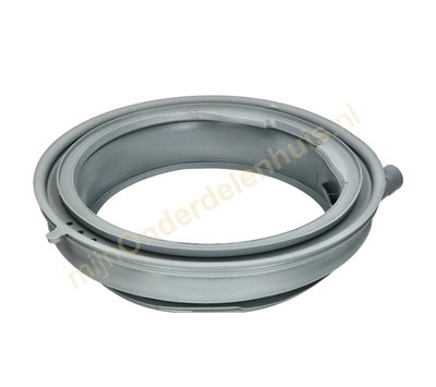 Bosch manchet van wasmachine 00772658