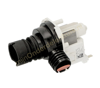 AEG pomp van vaatwasser 140000443022