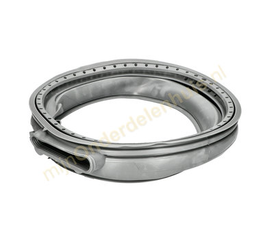 AEG manchet van wasmachine 1327246417