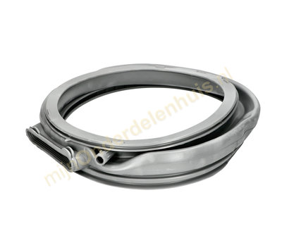 AEG manchet van wasmachine 1327246417