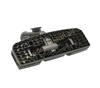 Kärcher zuigmond voor stoomreiniger 2.863-244.0