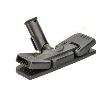 Kärcher zuigmond voor stoomreiniger 2.863-244.0