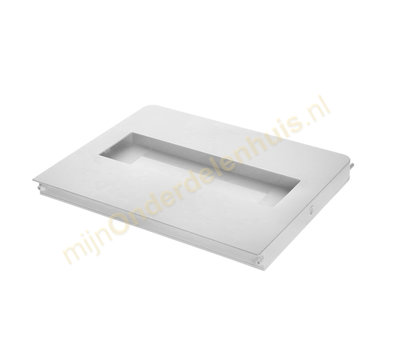 Dometic vriesvakdeur van koelkast 241219570