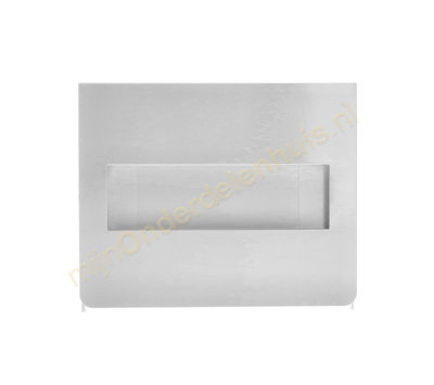 Dometic vriesvakdeur van koelkast 241219570