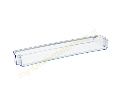 Exquisit deurbak in koelkast EX0101000866