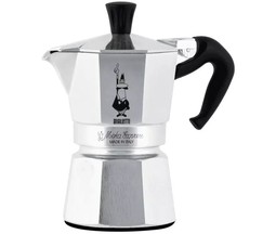 Bialetti onderdelen