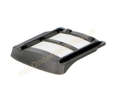 Philips filter van waterkoker CP6707/01 996510075895