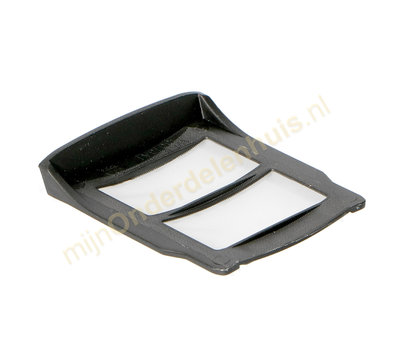 Philips filter van waterkoker CP6707/01 996510075895