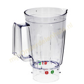 Moulinex Moulinex mengbeker van blender MS-650006