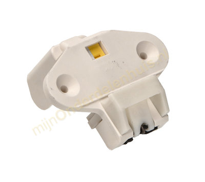 AEG deurslot van vaatwasser 4055283925