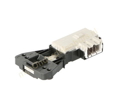 Samsung deurrelais van wasmachine DC64-01538A