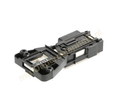 Samsung deurrelais van wasmachine DC64-01538A