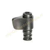 Philips/Saeco Saeco greep van koffiemachine 421941300671