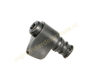 Saeco greep van koffiemachine 421941300671