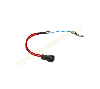 Jura sensor van koffiemachine 69605