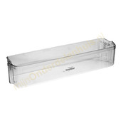 Whirlpool Whirlpool flessenbak van koelkast 481010573633