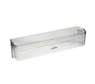 Whirlpool flessenbak van koelkast 481010573633