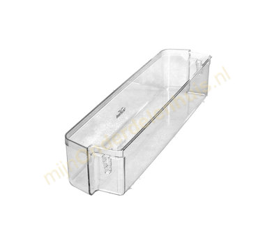 Whirlpool flessenbak van koelkast 481010573633