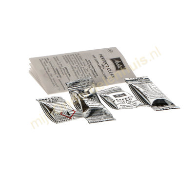 Melitta reiniger voor koffiemachine 6762481