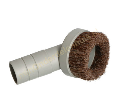 Nilfisk borstel plumeau van stofzuiger 1471385500