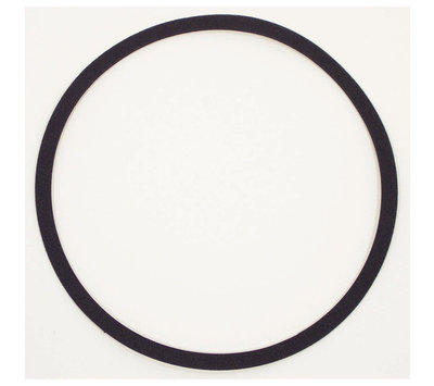 Visaton inbouw zoutwaterbestendige luidspreker FR13WP