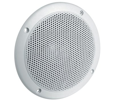 Visaton inbouw zoutwaterbestendige luidspreker FR13WP