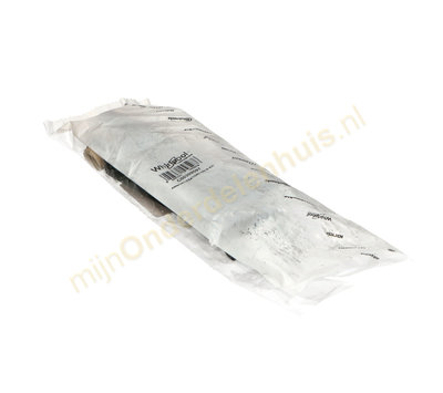 Ariston-Blue Air schokbreker van wasmachine C00309597