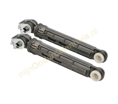 Ariston-Blue Air schokbreker van wasmachine C00309597