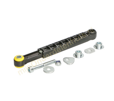 Bosch schokbreker van wasmachine 11047540