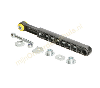 Bosch schokbreker van wasmachine 11047540