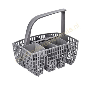 Atag bestekbak van vaatwasser 428811