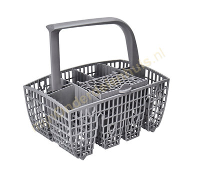 Atag bestekbak van vaatwasser 428811