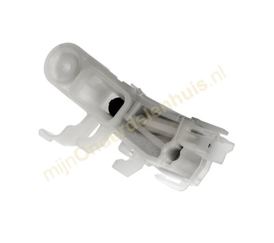 Bosch deurschakelaar van wasdroger 00623850