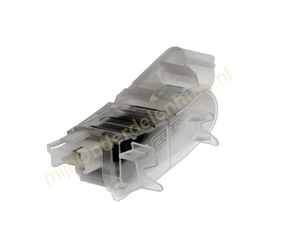 Bosch deurschakelaar van wasdroger 00623850