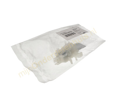 Bosch deurschakelaar van wasdroger 00623850