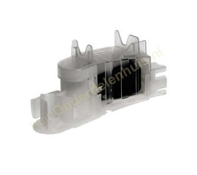 Bosch deurschakelaar van wasdroger 00623850