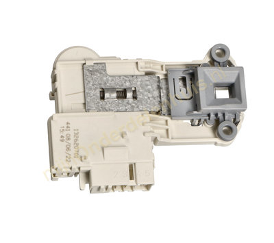 AEG deurrelais van wasmachine 3792035002