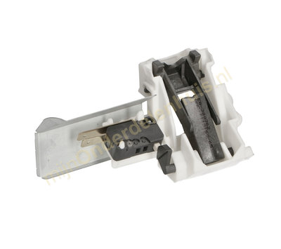 AEG deurslot van vaatwasser 1113150120