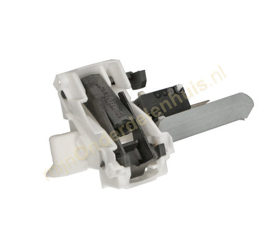 AEG deurslot van vaatwasser 1113150120