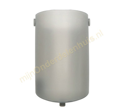 Philips reservoir van Senseo koffiemachine HD5011/01 300006369501
