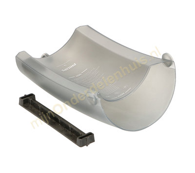 Philips reservoir van Senseo koffiemachine HD5011/01 300006369501