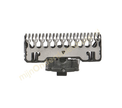 Philips scheerblad van ladyshave 422203631401