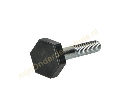 Bosch stelpootje van koelkast 00611357